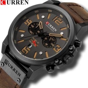 CURREN CR2990