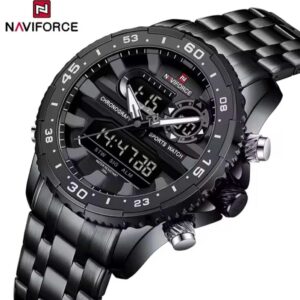 NAVIFORCE NF9234N