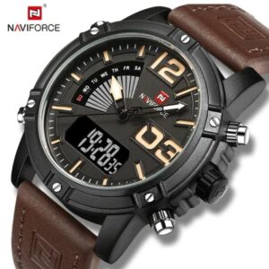 NAVIFORCE NF9095