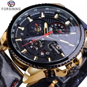 FORSINING FR1237
