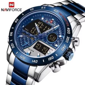 NAVIFORCE NF9171AZ