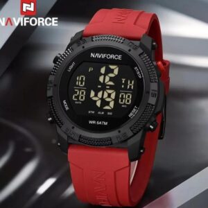 NAVIFORCE NF9174RJ