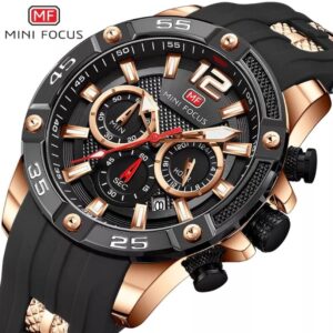 MINIFOCUS RN5871