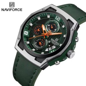 NAVIFORCE NF8051L