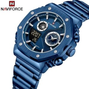 NAVIFORCE NF9216