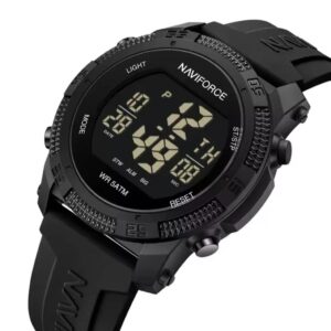 NAVIFORCE NF9174NG