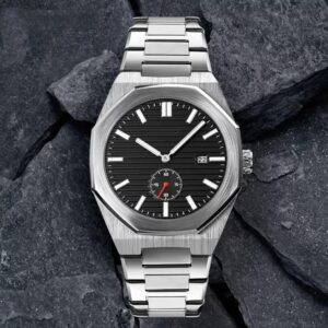 MEISTER JM5516