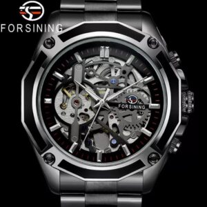 FORSINING FS8237