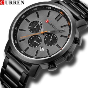 CURREN CR8315