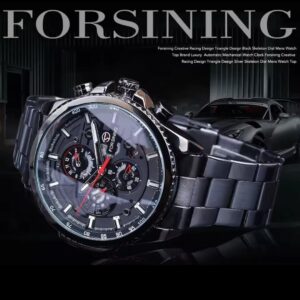 FORSINING FR1548
