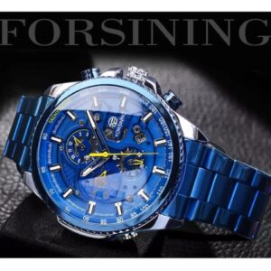 FORSINING FS6910
