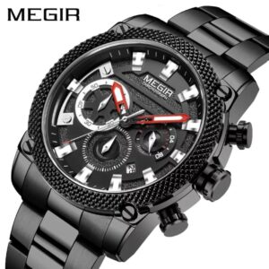MEGIR MG2134