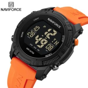 NAVIFORCE NF9174NJ