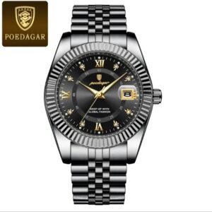 POEDAGAR POE6520
