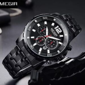MEGIR MR2223NG
