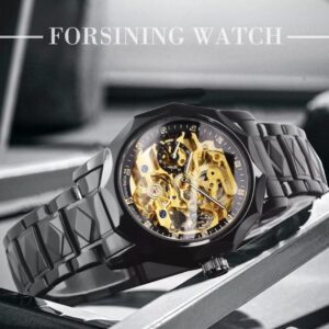 FORSINING FS1238A