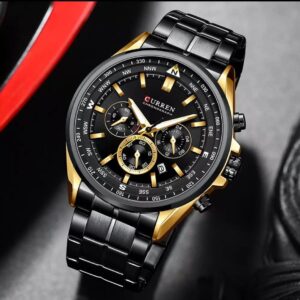 CURREN RL4325