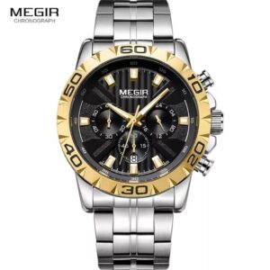 MEGIR MS2087