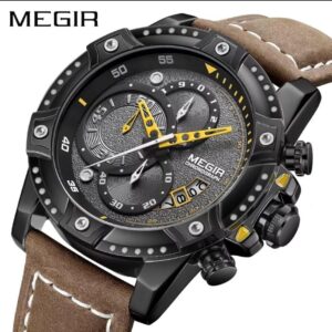 MEGIR MR2130
