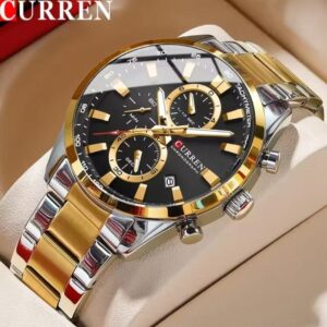 CURREN CR8445