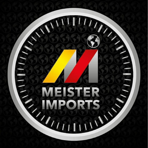 Meister Imports