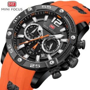 MINIFOCUS RN5875