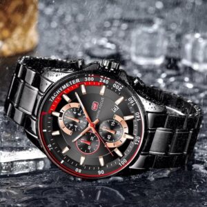 MINIFOCUS MF0218A