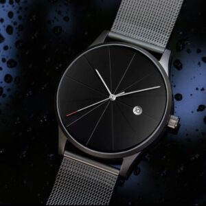 MEISTER JS1718