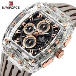 NAVIFORCE NF7105