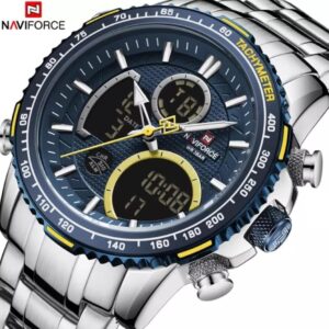 NAVIFORCE NF9182