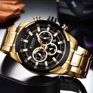 CURREN CR2936
