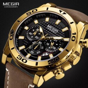 MEGIR MR2094